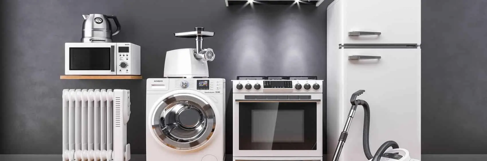Şavşat Viessmann Kombi Servisi